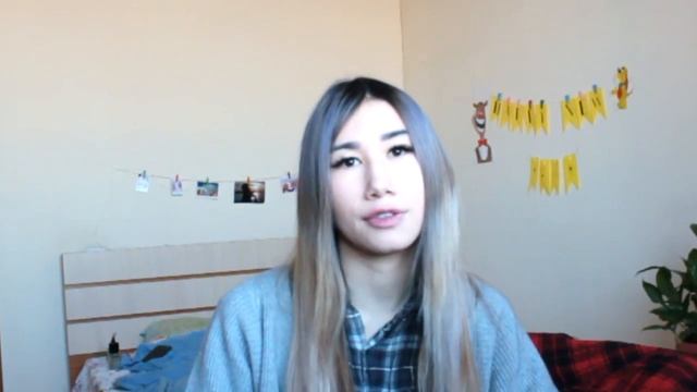 о профессии ПЕРЕВОДЧИК Гарри Потер и все все все смотреть онлайн