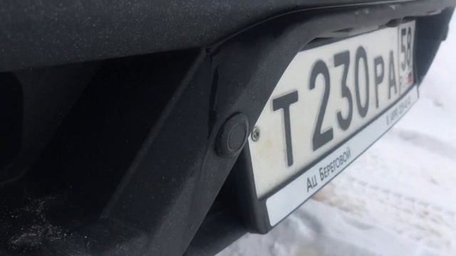 НИВА ТРЕВЕЛ/// На То К ДИЛЕРУ НЕ ПОЕДУ!!! ЖДУ РАСХОДНИКИ/// НАШЁЛ КОСЯК ПО КРЕПЛЕНИЮ НОМЕРА!!! смотреть онлайн