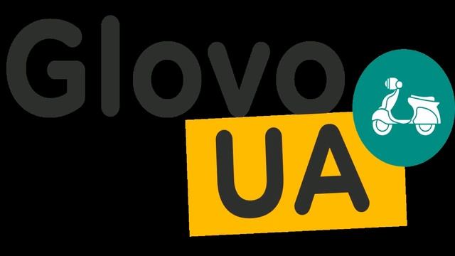 Работа В Киеве Курьер Свободный График (контакты в описании) смотреть онлайн