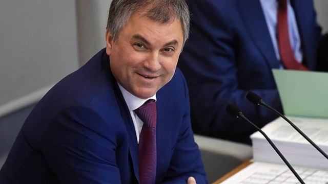 🔐 Мутную схему передачи денег рассекретили! Украина получит не все 40 млрд $, но отдавать будет все смотреть онлайн