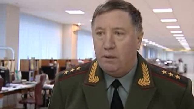Визит на Электромашину смотреть онлайн