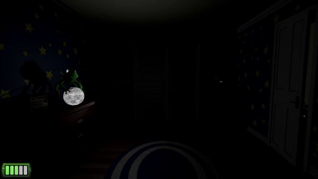 Boogeyman Прохождение #2 ● НОЧЬ ТРЕТЬЯ И ЧЕТВЕРТАЯ! смотреть онлайн