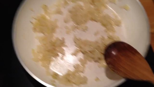 Slimming World Tomato Pasta Sauce Recipe смотреть онлайн