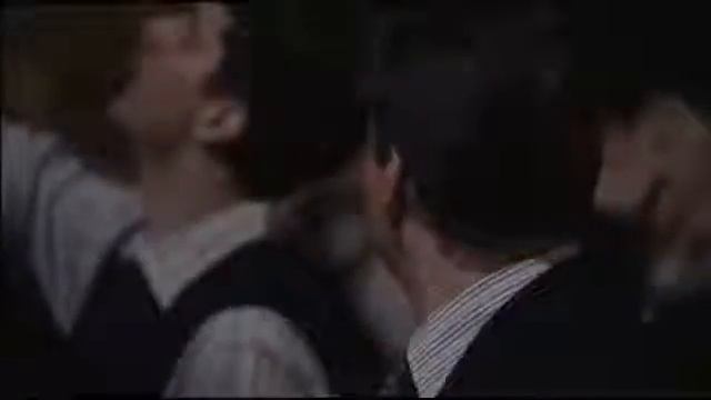 Прыжок в воду. Прыжок Доктора Хауса. Приколы прыжки в воду смотреть онлайн