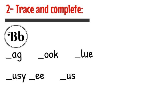 Primary 1, Connect, Unit 1, Lesson 2, English for kids | English for Primary 1 смотреть онлайн