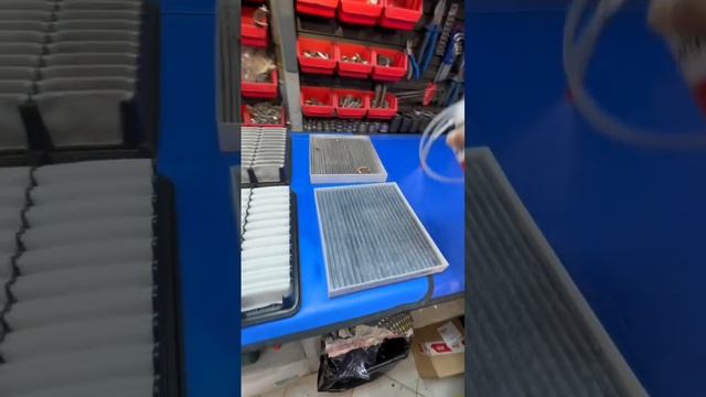 7 октября 2022 г. смотреть онлайн