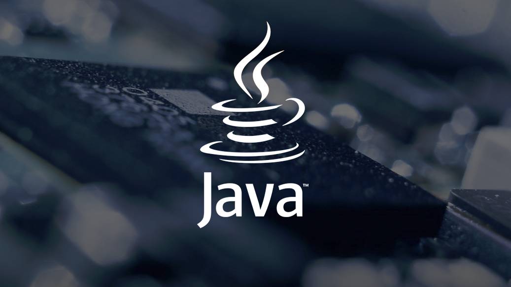 Урок №1 Java; Изучение Основ. смотреть онлайн