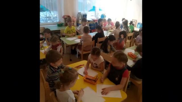 Организация выставки работ В. Васнецова "Нет сказок лучше тех, которые создаёт сама жизнь" смотреть онлайн