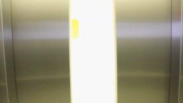 Поехал на. Германия. Day 3. смотреть онлайн