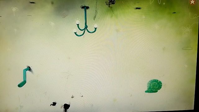 играем в чючел. извините в конце камера выключилась смотреть онлайн