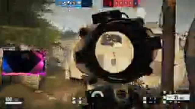 [RO] R6 Siege, Zero hours to Champ journey. (Learning the maps for now, tips/tricks are welcome) смотреть онлайн