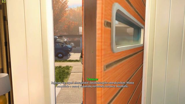 Fallout 4 GTX 970 Ultra settings FPS смотреть онлайн