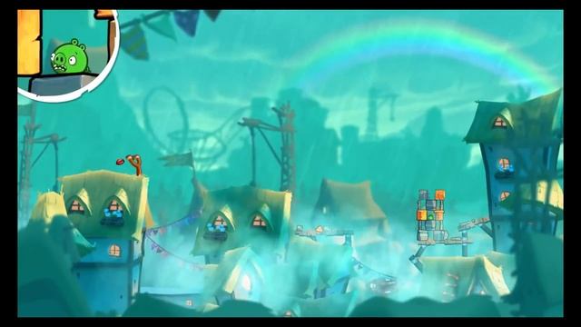 Ангри бердс на русском а также The Angry Birds Movie   смотреть развивающие мультики.