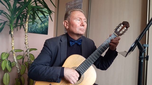 О. Копенков. Шаг навстречу смотреть онлайн