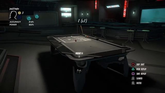 Hustle Kings walkthrough Gameplay Part 5 смотреть онлайн