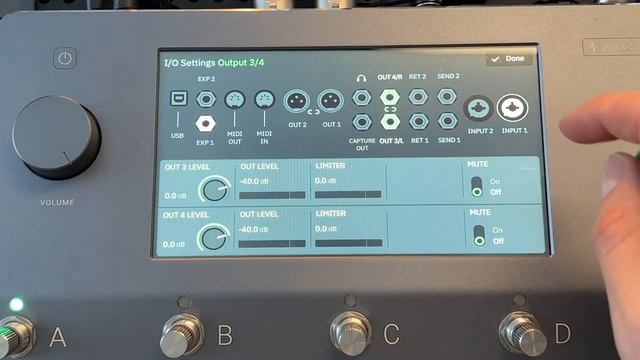 QUAD CORTEX | TIPS FOR NEW USERS! смотреть онлайн