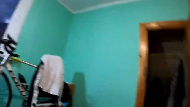 [Live] test BOSS CUBE STREET II смотреть онлайн