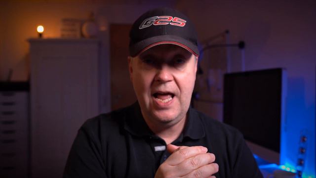 DJI MAVIC MINI HDR MODE 📸 MAVIC MINI BEGINNERS GUIDE HDR PHOTO 📸 смотреть онлайн