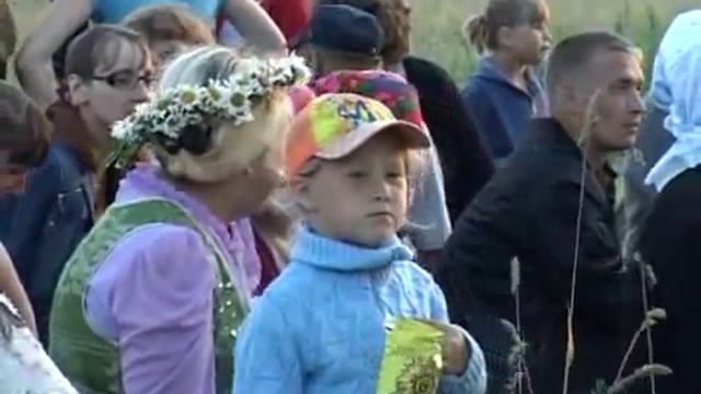 110711 Липка смотреть онлайн