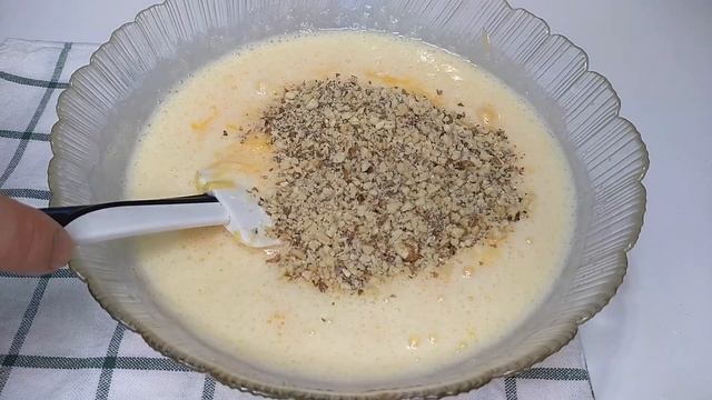 Рецепты быстрой и вкусной еды 