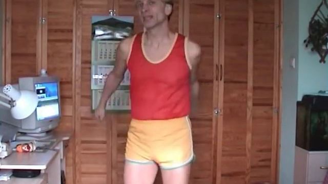 Gracjan Roztocki - Rawa Mazowiecka смотреть онлайн