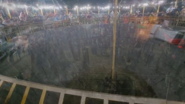 Луна парк-МИКС смотреть онлайн