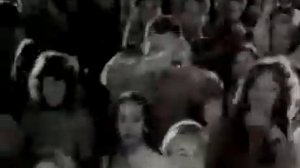 Браво - Это за окном рассвет.mp4