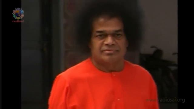 Vanamali Vasudeva bhajan full | Sai Bhajans | Akkiraju Singer смотреть онлайн