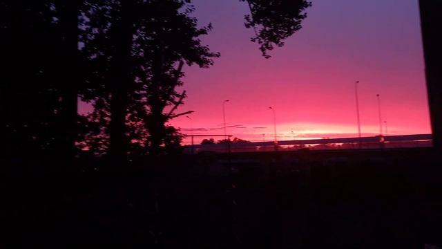 6 августа 2022 г. смотреть онлайн