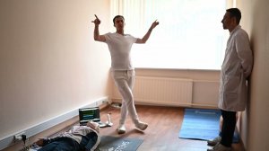 Станция «Базовая СЛР» и как проходит первичная специализированная аккредитация специалиста