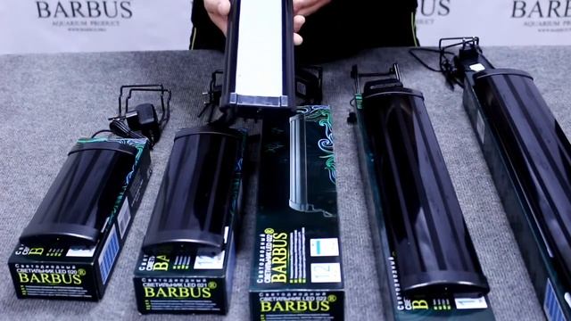 LED 020, 021, 022, 023, 024 смотреть онлайн