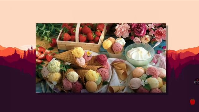 себестоимость KFS