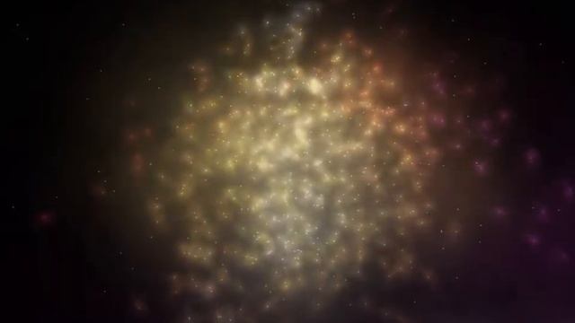 Gods and Idols: Heavy Dust Clouds and New Ambient смотреть онлайн