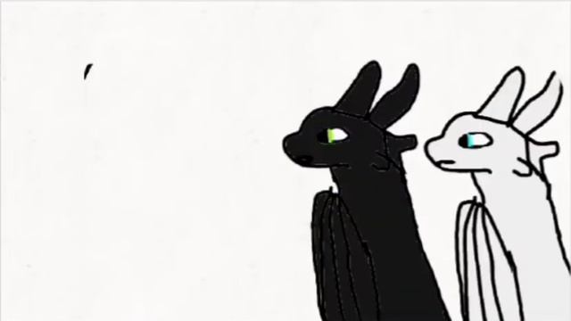 Для Kama Lait fury прости если твой ник неправильно написала смотреть онлайн