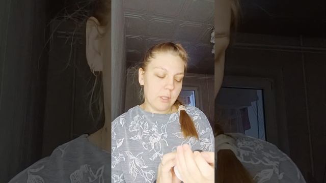 чем мы пользуемся 🔥🔥🔥 смотреть онлайн
