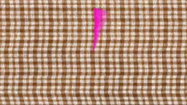 (фейк) Что, если бы Домашний вещал в 1994 году смотреть онлайн