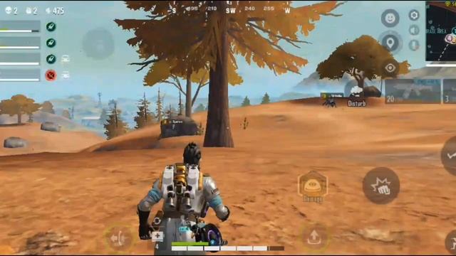 #farlight84gameplay #Zara look Ryan https://www.facebook.com/profile.php?id=10008491864914 смотреть онлайн