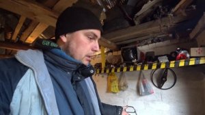 Пропала Искра на мотоцикле Минск  ремонт мотоцикла минск настройка зажигания Как найти искру