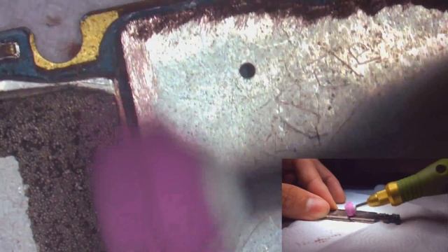 Formas para retirar blindajes de celulares (LA ULTIMA ES LA MEJOR) смотреть онлайн