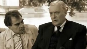 Существует ли Бог? (Мастер и Маргарита)