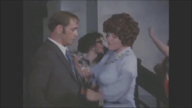 Афоня и Chika bomb смотреть онлайн