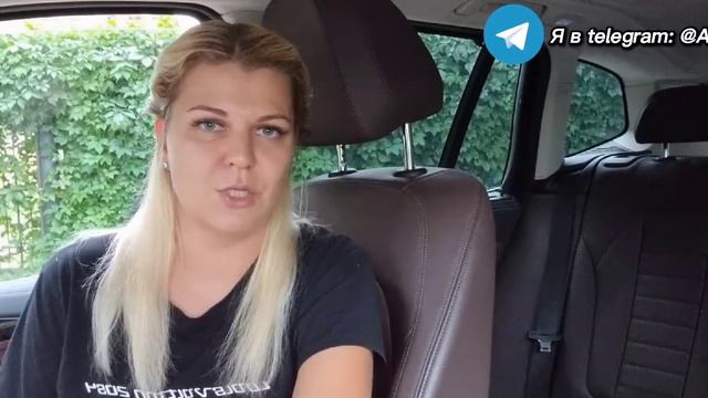 Основные страхи начинающего инвестора! смотреть онлайн