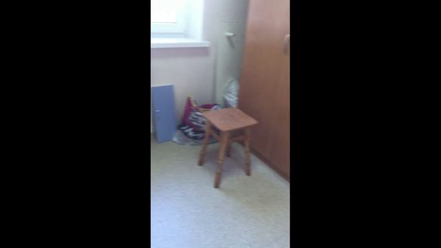 Продажа Фасадное  Нежилое Коммерческое помещение. Оболонь