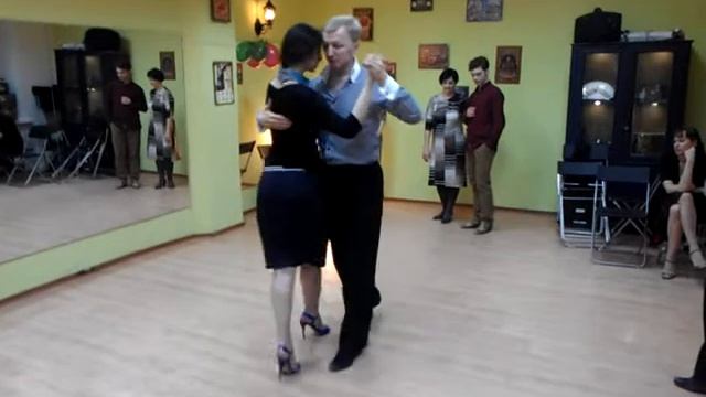 2013 03 05 Очо назад смотреть онлайн