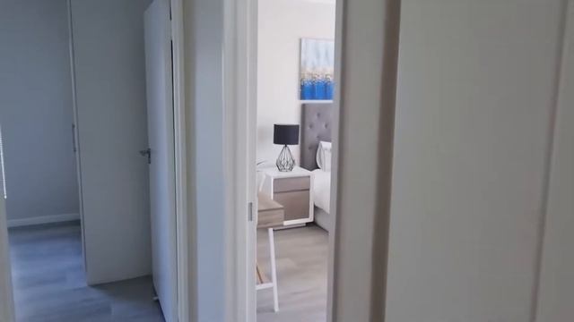 R2 195 000 Bougain Villas