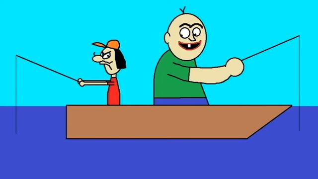 ATs Film 13. [A] Sven Fisk og Even Fisk 3🎣🐟🚣♂️🧜♀️🎥🎬. Blir Fanget av Fiskekroken den 2 Februar 202 смотреть онлайн