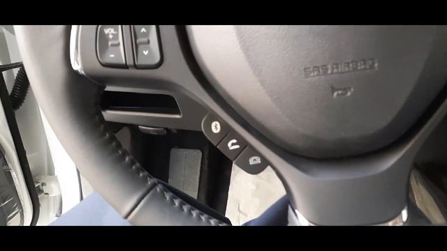 All NEW SUZUKI BALENO 2022 смотреть онлайн