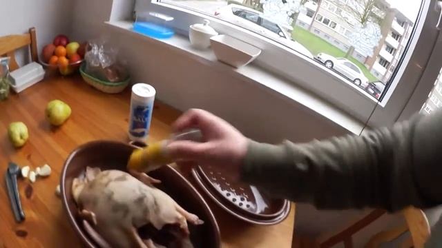 ДЖЕКПОТ 90 МИЛЛИОНОВ ЕВРО/ БАБУЛЯ НА МОТОЦИКЛЕ смотреть онлайн