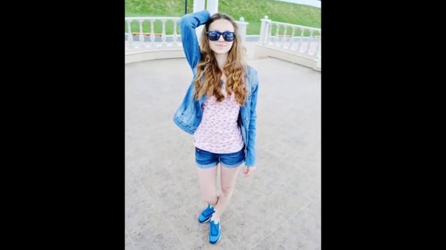 Про друзей Спасибо что вы есть) смотреть онлайн