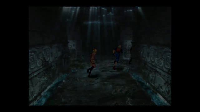 Final Fantasy VIII Remastered: Brothers Trophy Guide смотреть онлайн